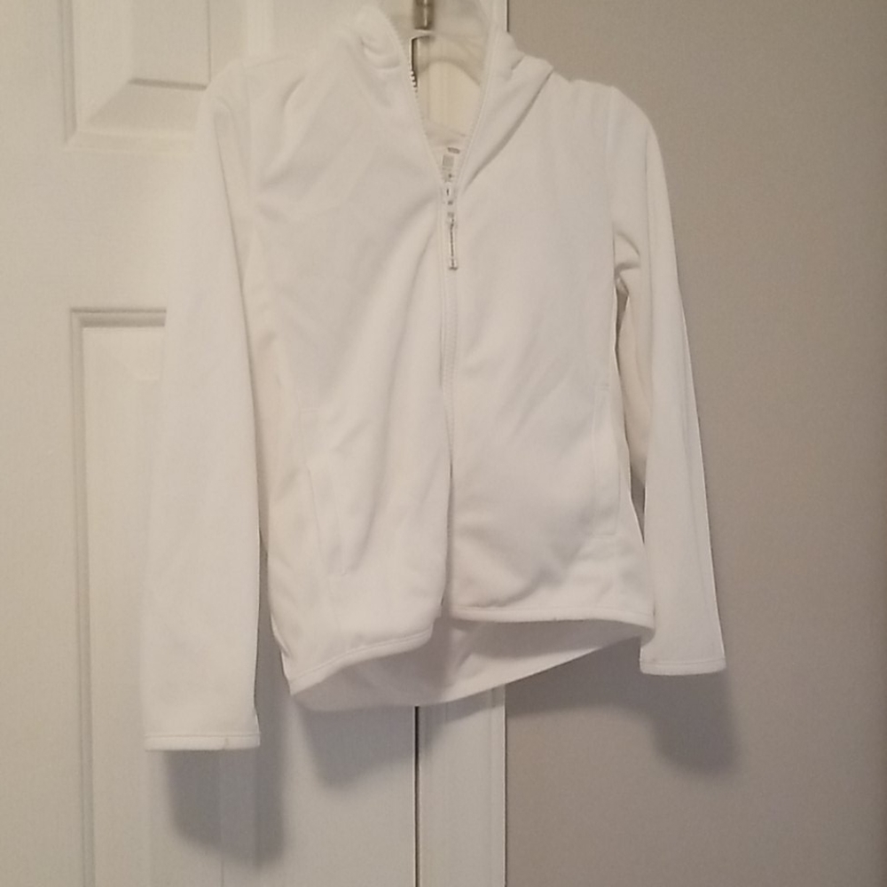 Girls jacket